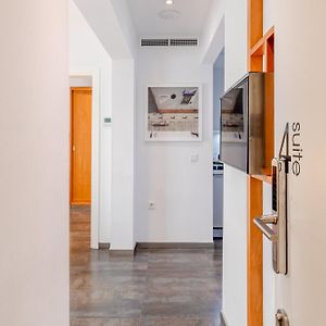 Superior Appartement met een Slaapkamer